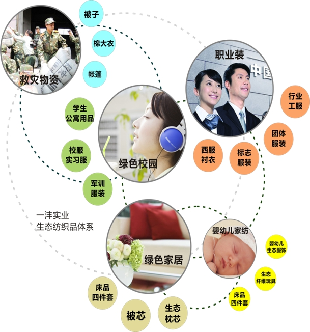 图片9